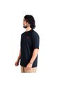 CAMISETA CHIPPO HOMBRE MCJ12778829 Talla L de Chippo