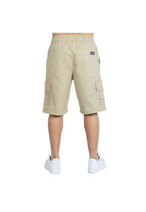 BERMUDA CHIPPO HOMBRE MCJ12778805 Talla L