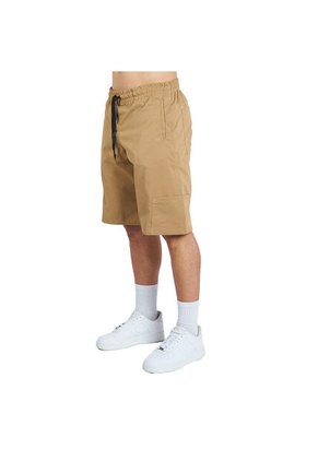 BERMUDA CHIPPO HOMBRE MCJ12778884 Talla XL