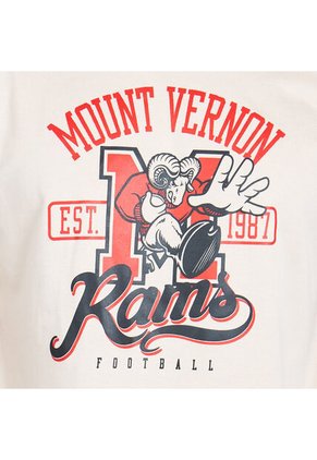 CAMISETA CHIPPO HOMBRE MCJ12778713 Talla S