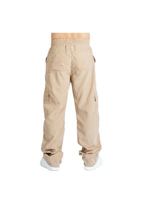 PANTALON CHIPPO HOMBRE MCJ12778837 CAQUI Talla L