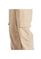 PANTALON CHIPPO HOMBRE MCJ12778837 CAQUI Talla L de Chippo
