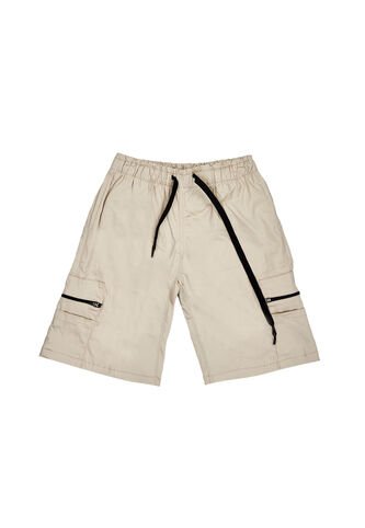 BERMUDA CHIPPO HOMBRE MCJ12778877 Talla XL Chippo