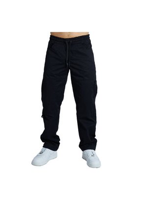 PANTALON CHIPPO HOMBRE MCJ12778839 NEGRO Talla L