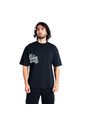 CAMISETA CHIPPO HOMBRE MCJ12778831 Talla M de Chippo