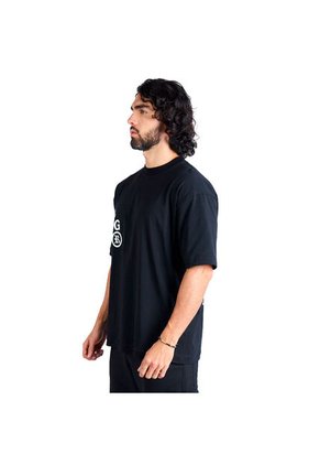 CAMISETA CHIPPO HOMBRE MCJ12778831 Talla M