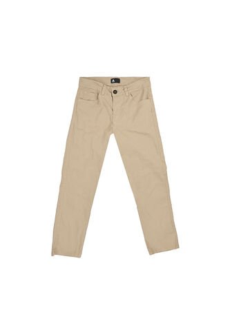 PANTALON CHIPPO HOMBRE MCJ12178454 CAQUI Talla 34 Chippo