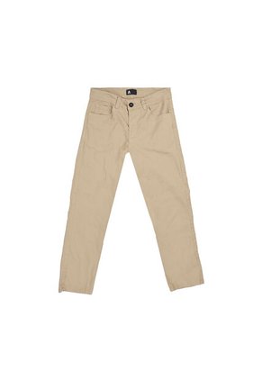 PANTALON CHIPPO HOMBRE MCJ12178454 CAQUI Talla 34