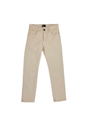 PANTALON CHIPPO HOMBRE MCJ12178454 ARENA Talla 30