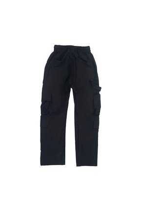 PANTALON CHIPPO HOMBRE MCJ12778655 NEGRO Talla S