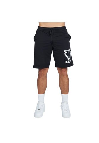 PANTALONETA CHIPPO HOMBRE MCJ12778726 Talla L Chippo