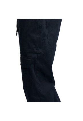 PANTALON CHIPPO HOMBRE MCJ12778865 NEGRO Talla XL