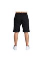 BERMUDA CHIPPO HOMBRE MCJ12778955 Talla 32 de Chippo