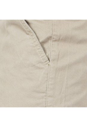 BERMUDA CHIPPO HOMBRE MCJ12178378 Talla S