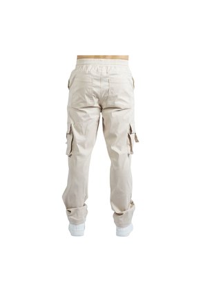 PANTALON CHIPPO HOMBRE MCJ12778969 ARENA Talla S