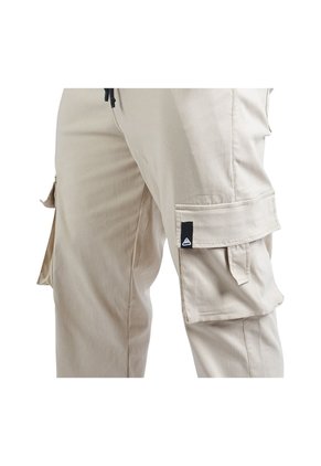 PANTALON CHIPPO HOMBRE MCJ12778969 ARENA Talla S