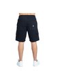 BERMUDA CHIPPO HOMBRE MCJ12778949 Talla XXL de Chippo