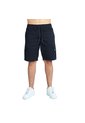 BERMUDA CHIPPO HOMBRE MCJ12778949 Talla XXL de Chippo