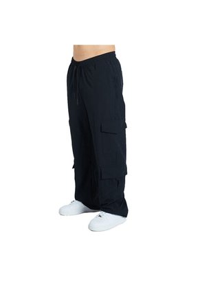 PANTALON CHIPPO HOMBRE MCJ12778867 NEGRO Talla M