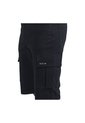 BERMUDA CHIPPO HOMBRE MCJ12778962 Talla 30 de Chippo