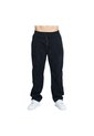 PANTALON CHIPPO HOMBRE MCJ12778941. NEGRO Talla 30 de Chippo