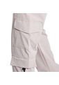PANTALON CHIPPO HOMBRE MCJ12778867 BEIGE Talla M de Chippo
