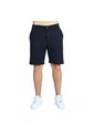 BERMUDA CHIPPO HOMBRE MCJ12778945 Talla S de Chippo