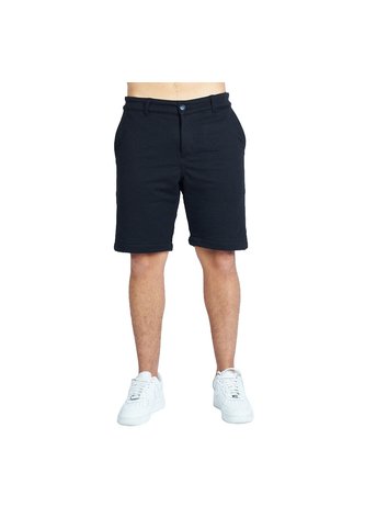 BERMUDA CHIPPO HOMBRE MCJ12778945 Talla S Chippo