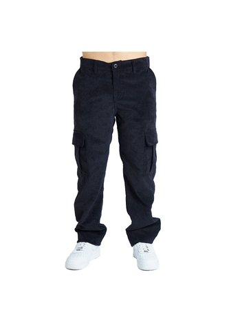 PANTALON CHIPPO HOMBRE MCJ12778942 NEGRO Talla 32 Chippo