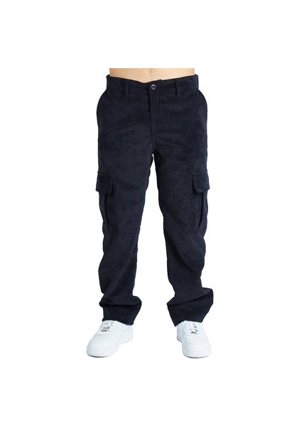 PANTALON CHIPPO HOMBRE MCJ12778942 NEGRO Talla 32