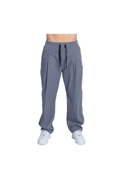 PANTALON CHIPPO HOMBRE MCJ12778941 GRIS OSCURO Talla 32