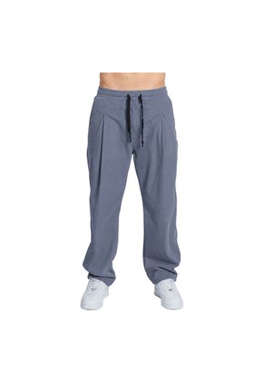 PANTALON CHIPPO HOMBRE MCJ12778941 GRIS OSCURO Talla 32