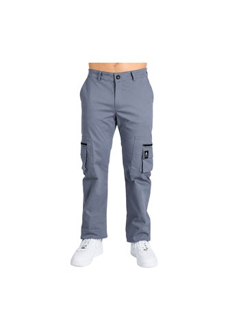 PANTALON CHIPPO HOMBRE MCJ12778944 GRIS Talla 32 Chippo