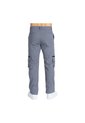 PANTALON CHIPPO HOMBRE MCJ12778944 GRIS Talla 32 de Chippo