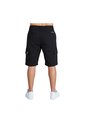 BERMUDA CHIPPO HOMBRE MCJ12778961 Talla 34 de Chippo