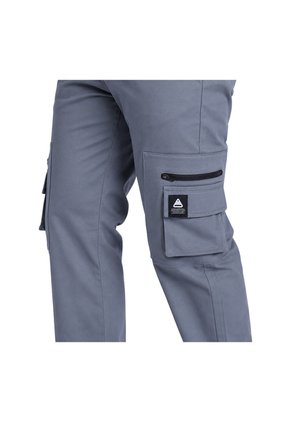 PANTALON CHIPPO HOMBRE MCJ12778944 GRIS Talla 32