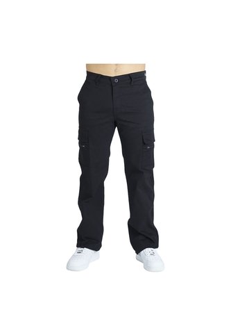 PANTALON CHIPPO HOMBRE MCJ12778939 NEGRO Talla 36 Chippo