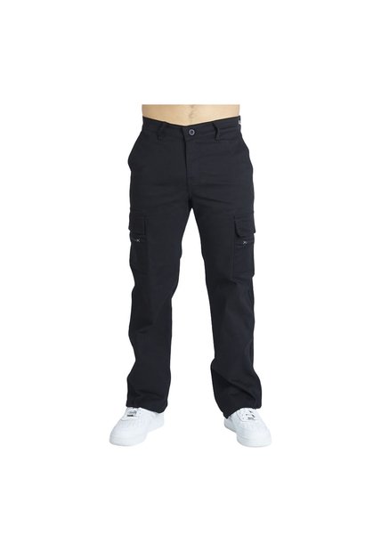 PANTALON CHIPPO HOMBRE MCJ12778939 NEGRO Talla 36
