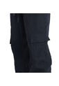 PANTALON CHIPPO HOMBRE MCJ12776571 NEGRO Talla L de Chippo