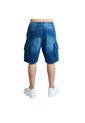 BERMUDA CHIPPO HOMBRE MCJ12718583 Talla XL de Chippo