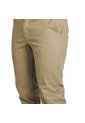 PANTALON CHIPPO HOMBRE MCJ81170088 CAQUI Talla 34 de Chippo