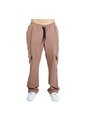 PANTALON CHIPPO HOMBRE MCJ12778862 CAQUI Talla S de Chippo