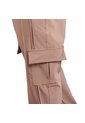 PANTALON CHIPPO HOMBRE MCJ12778862 CAQUI Talla S de Chippo