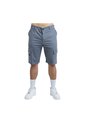 BERMUDA CHIPPO HOMBRE MCJ12778952 Talla 30 de Chippo