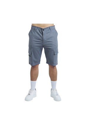 BERMUDA CHIPPO HOMBRE MCJ12778952 Talla 30