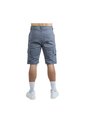 BERMUDA CHIPPO HOMBRE MCJ12778952 Talla 30 de Chippo