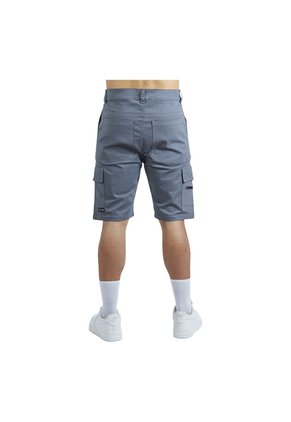 BERMUDA CHIPPO HOMBRE MCJ12778952 Talla 30