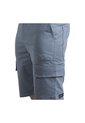BERMUDA CHIPPO HOMBRE MCJ12778952 Talla 30 de Chippo