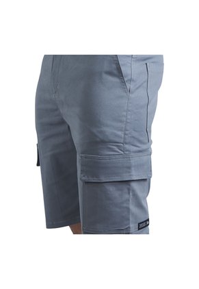 BERMUDA CHIPPO HOMBRE MCJ12778952 Talla 30
