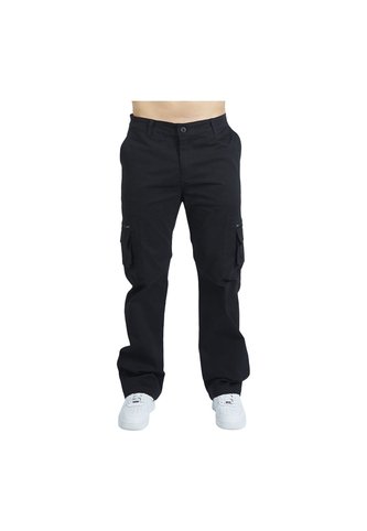 PANTALON CHIPPO HOMBRE MCJ12778940 NEGRO Talla 30 Chippo
